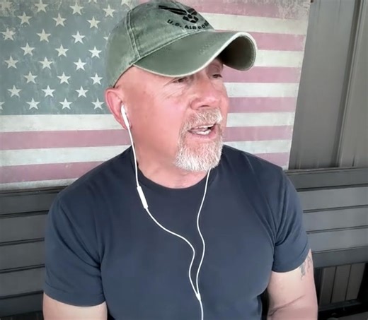 47K views · 2.2K reactions | Chiseled In Stone Vern Gosdin…1988 | Philip Paz | Facebook