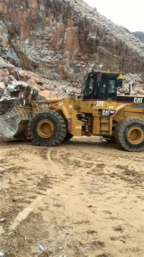 Unbelievable Marble Truck Loading | Big Trucks Heavy Work #marble #truck