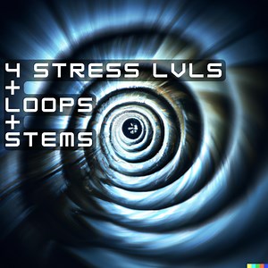 Hypnosis - Horror/Terror Music by cinema_compositor