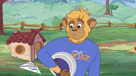 id_XNTk2MzM5MDYxMg==.html