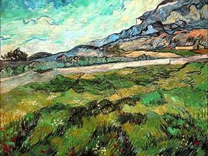 Bach - Missa (Messe brève) en fa majeur BWV 233