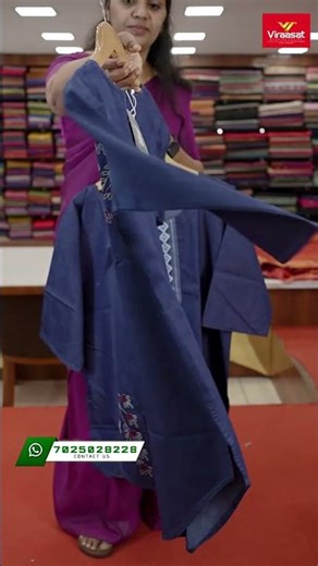 Short Tops for Girls ✨👗