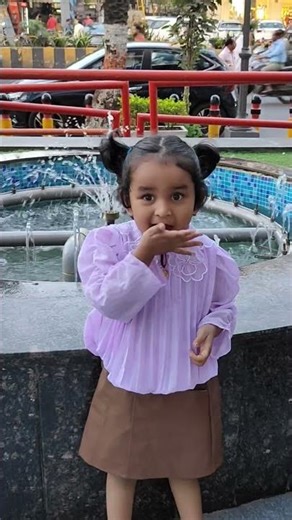 Tom&Jerry🥰Funny moments 🥰 #shorts #shortvideo #anaya #anayakandhal #funny