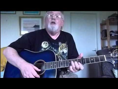 Guitar: Dixie (Including lyrics and chords)