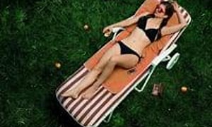 Burial at Sea - Where to Watch and Stream Online – Entertainment.ie