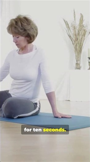 Can You Survive the DOT Exam_ Take the quiz