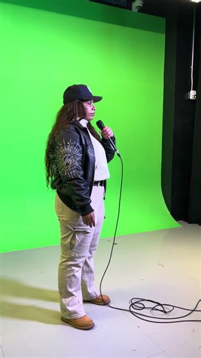 Cuban Kandy Peformance Artists Audition March Madness Competition 3/4/26 #music #hiphop #nycmusic