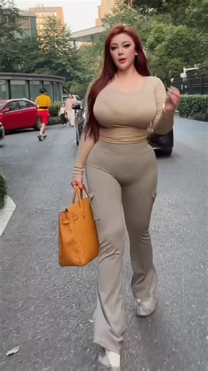 Echo0210 on Instagram