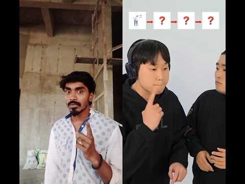 Read My Lips Challenge#beatbox#tiktok