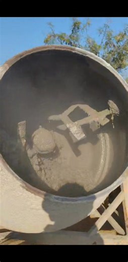 How to Make Proper M20 Concrete At Site By Mechanical mixture mechine. . .#civilengineer #constructionlife #siteengineer #engineeringlife #constructionwork #infrastructure #builderlife #structuralengineering #shorts #engineeringreels #constructionreels #sitework #worksite #dailyvlog #nepalengineers #indianengineering #constructionindia #nepalconstruction #hardwork #careergoals #successmindset #workethic | Civil engineers