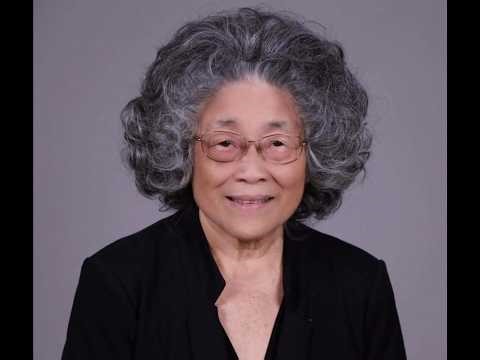 Celebrating the life of Fregia Fabruada