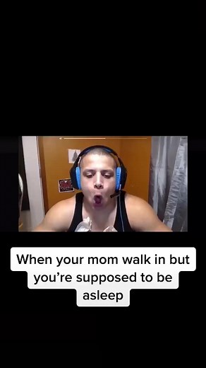 #tyler1 #loltyler1 #fyp #memes