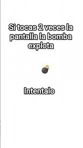 Intentalo #roblox #viral #humor #youtubeshorts #games