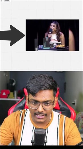 Day- 102 { This is The Difference }🙌 #shorts