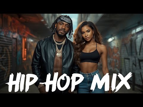 Ultimate Hip Hop Mix | Snoop Dogg, Eminem, 2Pac, Ice Cube, Dr. Dre