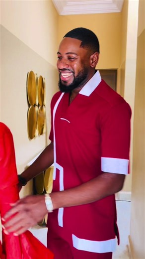 #histoirevrai #tiktokindia #pourtoi #pourtoipage @Nafi~Série~Obsession