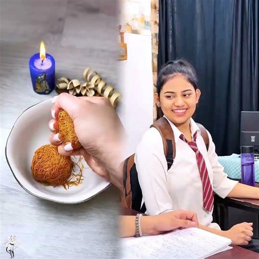 Phillies land All-Star closer Jhoan Duran ahead of MLB trade deadline 👀🔥