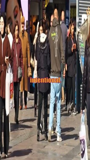 🤯 Secret Brain Hack for INSANE Self-Awareness!