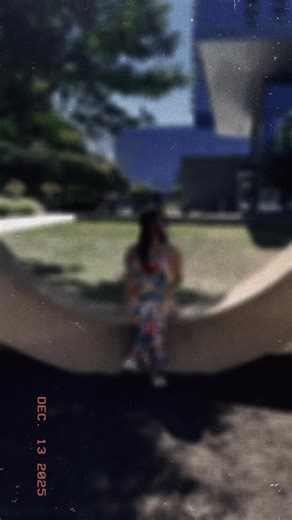 Sia (@sia07108)’s videos with desert rose - Destiny ❦︎