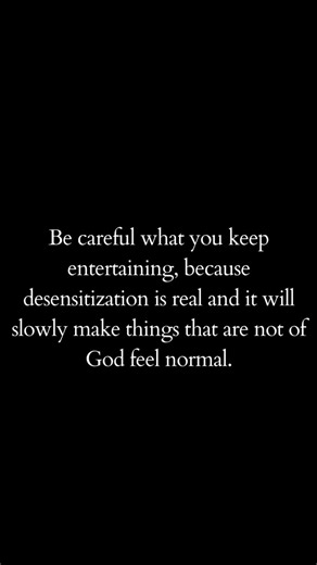 James1:14-15 &
