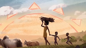 Liyana Trailer Original