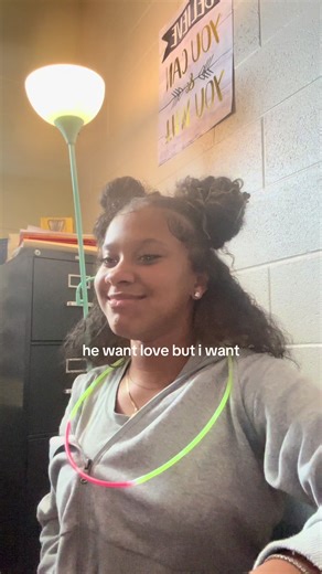 #foryourpage #viral #evil | evil