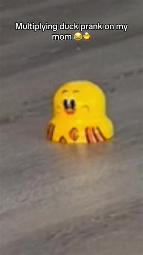 Brotherofcolor on TikTok