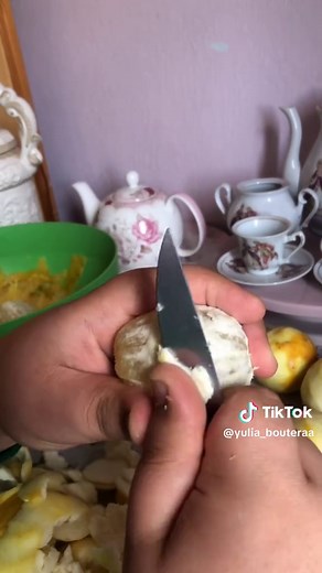 Refreshing Lemonade Recipes to Beat the Heat