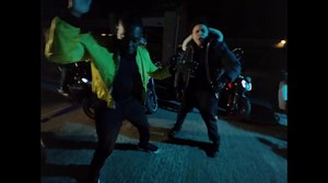 HYPED to have Ocean Wisdom supporting the one & only Yasiin Bey performing Mos Def classics at O2 Forum Kentish Town next month. Limited number of tickets left here: https://bit.ly/2UNEjEM | Soundcrash