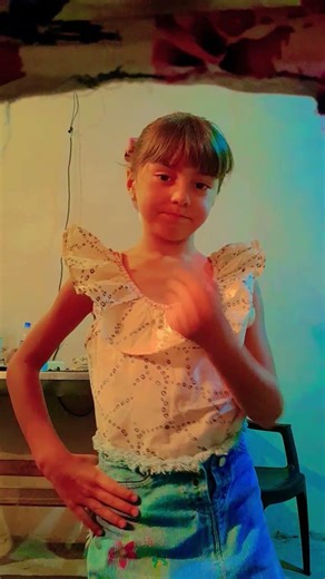 9 de febrero de 2026