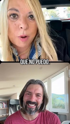 21K views · 694 reactions | YA TIENES DISPONIBLE LA MENTORÍA DE DINERO Y NEGOCIOS! Consigue tu entrada aquí  https://laingarciacalvo.com/store/mentorias/mentoria-privada-de-negocios?t=2 | Lain Garcia Calvo | Facebook