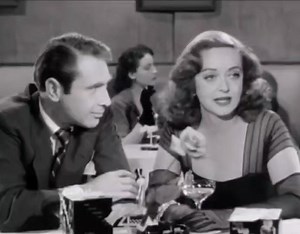 Bette Davis in 'All About Eve' 1950 #theforgottensplendour #allabouteve #1950s #bettedavis #bettedaviseyes #oldhollywood #oldhollywoodglamour #oldhollywoodstars #oldhollywoodmovies #OldHollywoodStyle #blackandwhitefilms #oldmoviestars #classicfilms #classicfilmstars #starsofstageandscreen #SilverScreenGems #SilverScreenLegends #retro #retroreels #retroclips #vintageclips #movieclips #classicreels #classipclips #nostalgia #bygoneera #vintage #vintagevibes | The Forgotten Splendour