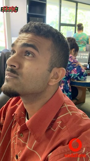 #WatchTilTheEnd 😂‼️ WIN VIP PASSES TO WATCH THE VODAFONE DEANS ‼️ All you have to do is answer 3 Deans related questions and if you answer all 3 correctly, you could win a VIP pass 💯 More details on the Facebook pages 📍 | FM96