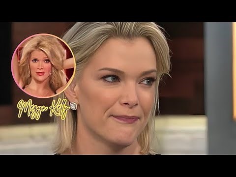 Megyn Kelly In G-Strlng Photos Leave Little To Imagination..Take A Look