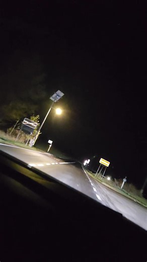 Video di Narjiss Ganber (@narjiss.ganber) con son original - LACH CAR