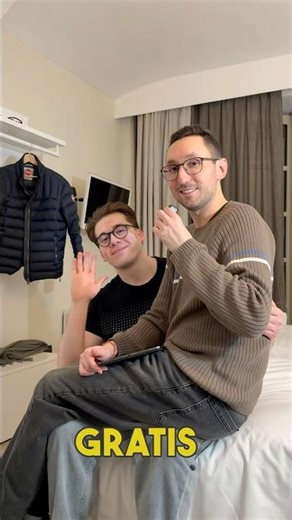 VELOCE!! 3 CHAOS DROP GRATIS 🤩 #shorts