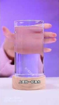 Teach Kids Science 100x Better Than Self-Experimenting