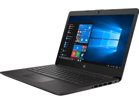 HP 240G7 i5-8265U 14 8GB/256 PC (9VL75LA) 软件和驱动程序下载