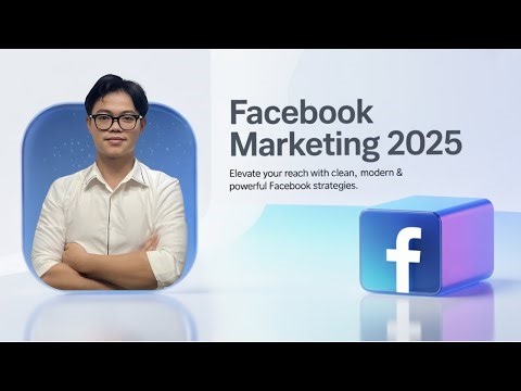 How To Scrape Facebook Group Data In 5 Minutes