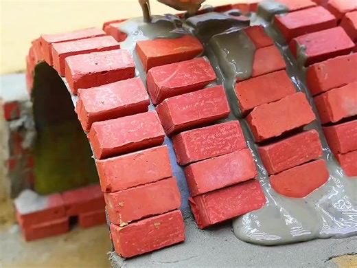 DIY Mini Tractor for New Farmers