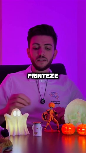 102 reactions · 4 comments |  Se aud zgomote ciudate la imprimanta...