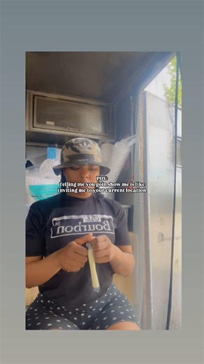 Daisyyyyyy on Instagram: "I’m already fully defrosted "