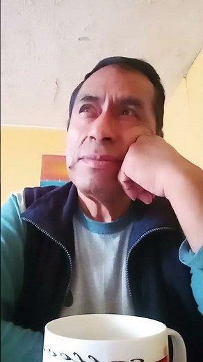 yo también te recuerdo haci.."tu canción." te voy a cambiar el nombre.. Joan Sebastian.