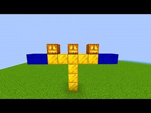 How to spawn huggy wuggy - NEW HUGGY WUGGY addon, Poppy Playtime mod in Minecraft