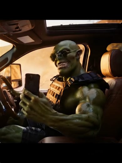 Fiesta del Komander: El Alien Ramírez se Desata