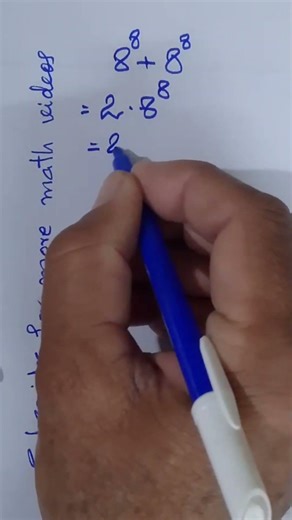 Solve The Question #maths #tricksandsolutions #mathstricks