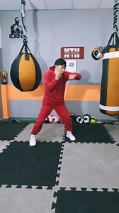 Boxing is not just a sport, it is a way of life 🥰 #lemontv #videotrending #boxing | Lemon TV