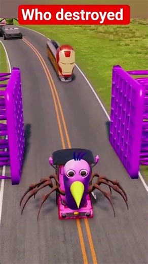 who destroyed? #gamer #games #shortvideo #gaming