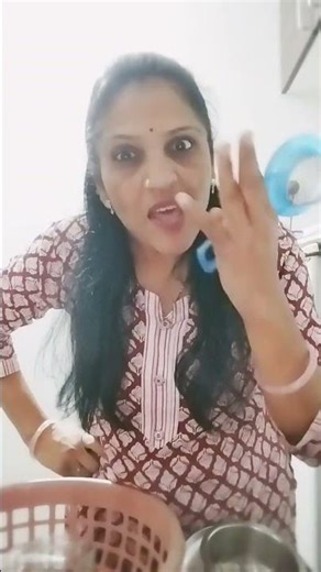 🤣funny #youtubeshorts #reels #shorts #trending #viral