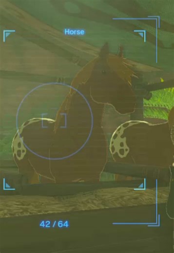 Exploring Hyrule Compendium Importance in Zelda Games